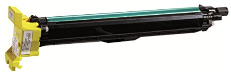 Konica Minolta Magicolor 7450 Trommeleinheit 50.000 Seiten, gelb