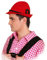 Unbekannt 23323.00