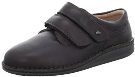 Finn Comfort Finn-96103 Kaffee SponaRind