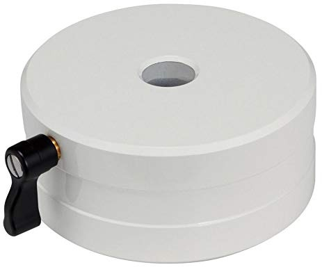 Vixen Gegengewicht AXD 7,0kg