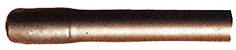 Makita Stockerplatte Adapter, 220 mm, P-16352