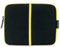Targus TSS083EU, CityGear Laptop Skin for Tablets & Netbooks upto 9