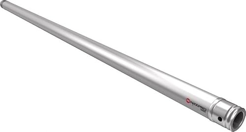 Naxpro-Truss FD 31 Strecke 125 cm
