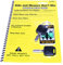 Husqvarna Teilenummer 532411933 Key/Ketten