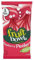 Fruit Bowl Raspberry Peelers 3 x 20 per Pack - Pack of 2