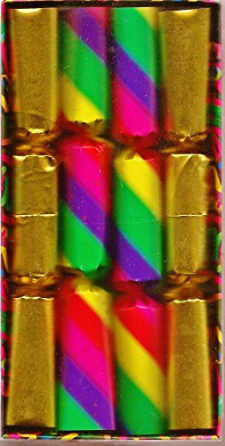 WECO Knallbonbon 4er Kat.F1 4047291032965