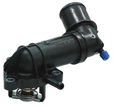 Meat & Doria 92769 Thermostat