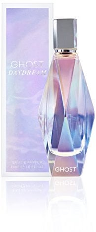 Ghost Daydream Eau de Parfum Spray, 30 ml