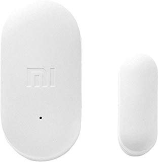 Xiaomi Mi Windows and Doors Sensor