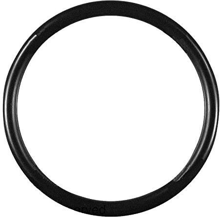 Eps 1.890.653 - Gasket, thermostat
