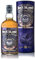 ROCK ISLAND Sherry Edition - BLENDED WHISKY - 46,8% Alcool - ECOSSE - Bouteille 70 cl