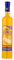 SD Fior di Arancello Liquore - 500 ml