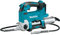 Makita XPG01Z 18V LXT® Lithium-Ion Grease Gun, Tool Only