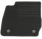 AD Tuning HG14055-VL Fußmatte Fahrermatte vorne Links Autoteppich Matte