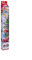 BB Junior 85130 May Cheong Group Spielteppich (Röhre) -Sortiment 3 Modelle-Kinderfahrzeug ab 12 Monaten-85130, Spielmatte + 1 Volkswagen Fahrzeug