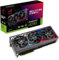 ASUS ROG Strix GeForce RTX 4090 OC Edition 24GB GDDR6X Graphics Card - ROG-STRIX-RTX4090-O24G-GAMING