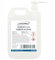 Lucemill 91% Rubbing alcohol | 5 Litre | Super Strength IPA Surface Sanitiser | 91% Isopropyl Alcohol | Clear Liquid | Comes with Pump Dispenser
