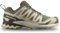 Salomon Amer Sports Deutschland GmbH Schuhe XA PRO 3D V9 Dlicgr/SFA - 12