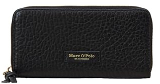 Marc O'Polo Geldbörse