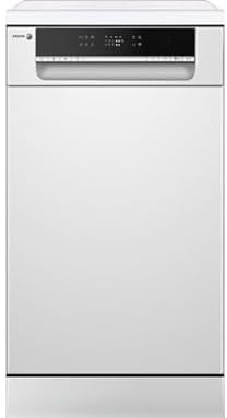 Lave-vaisselle 45cm 10 Couverts 47db - FLVP101EW