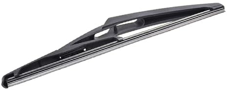 Escobillas limpiaparabrisas Escobilla Limpiaparabrisas Trasera Para Citroen C4 Para Cactus 2014 2015 2016 2017 2018 2019 2020