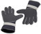 Unger GLO2L ErgoTec Neoprenhandschuhe, 8 Größe