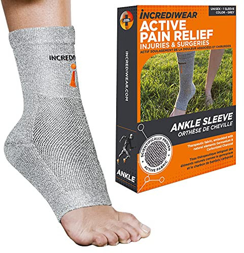 Incrediwear Ankle Support