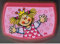 Lutz Mauder Lutz mauder10613 Prinzessin Miabella 1 Lunchbox
