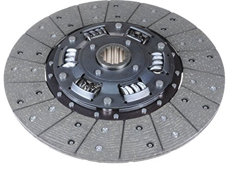Blue Print ADC43150 Clutch Disc