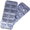 Lovibond (pH) Phenol Red Rapid Dissolve 250 Tablets