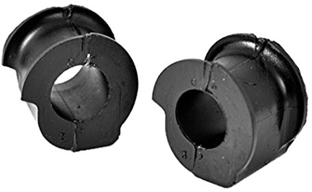 Powerflex PFF73-305-21BLK Performance Polyuretan Buchsen Blackseries