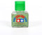 TAMIYA Plastikkleber extra dünn | Inhalt: 40ml #87038