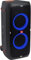 JBL Partybox 310 - Portable Party Speaker with Long Lasting Battery, Powerful Sound and Exciting Light Show, Bluetooth, Black