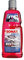 Sonax Xtreme Rich Foam Shampoo 1 Liter