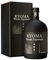 Ryoma Rhum Japonais 40° 70cl