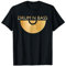 DNB Musik 190 bpm vynil Platte Drum n Bass T-Shirt