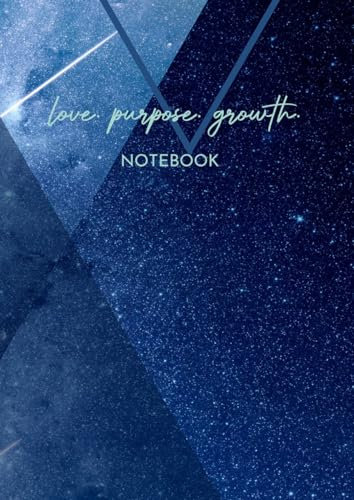 Couples Notebook A4: Bullet journal style Notebook for couples, boyfriend, girlfriend, wife, husband to capture memories, reflect together. Meaningful ... christmas. A4 8.3 x11.7 in, 120 pages, dotted