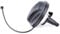Tankdeckel von XTRM-CAR kompatibel mit BMW Serie 1 e87 116i 118i 120i 130i Bj. 2006-2011