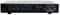 Desikixudy 5.1 Channel HIFI Amplifier Subwoofer High Power Stage Home Theater Bluetooth Radio Outdoor Amplifier UK Plug Easy Install Easy to Use