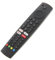 Mando para Grundig TV 32GHB6100 Compatible con Mando Grundig TV 32GHB6100 40GFB6100 55VCE222 TS8187R3 TS8187R11 32GFH6610A 50GFU7800B 50GFU7990B 40GFB61000B 50VLX707LDL