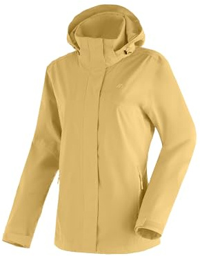 Maier Sports Damen Metor Rec W Metor rec W