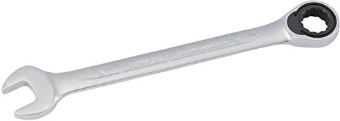 APT5 - SDS + Flat Chisel (Packaged)