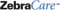 Datalogic Scanning 8-0736-80 Kabel, RS-232, externe Stromversorgung, 9D, S, 12'