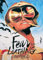 Fear And Loathing In Las Vegas Poster Mehrfarbig