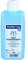 Sterillium med Lösung (9811161),500ml