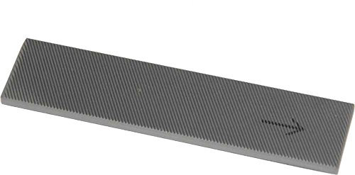 SKS Ersatzfeile 100x25mm, mittel