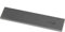 SKS Ersatzfeile 100x25mm, mittel