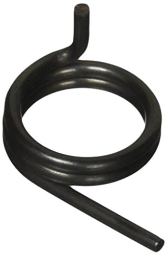 Hitachi 6696783 Bremshebel Spring