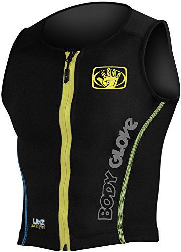 Body Glove Kinder Protektor Lite Pro Kids