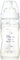 Playtex Nurser Drop-Ins Premium-Flasche, 227-284 ml, BPA-frei, 1 Stück